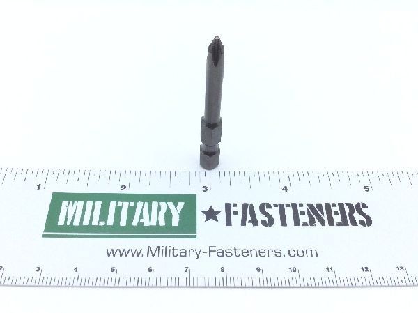491X Drill Bit (5)