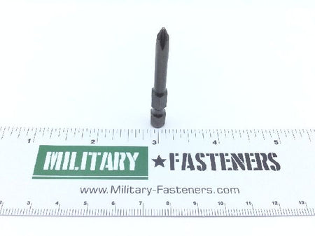 491X Drill Bit (5)