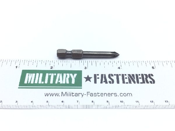 491X Drill Bit (6)