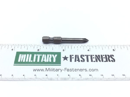 491X Drill Bit (6)