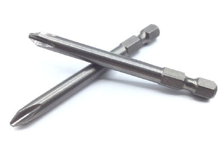 492AX Drill Bit