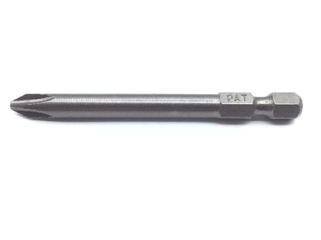 492AX Drill Bit (2)