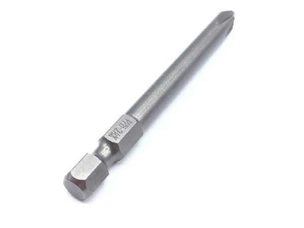 492AX Drill Bit (3)
