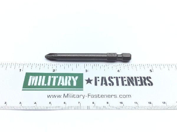 492AX Drill Bit (6)
