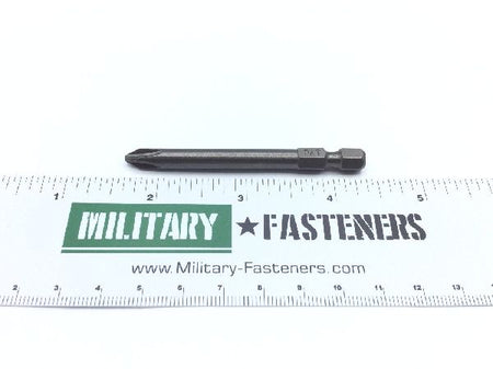 492AX Drill Bit (6)