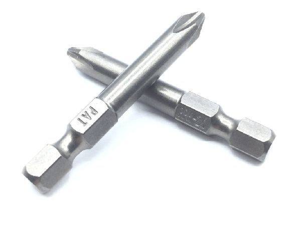 492X Drill Bit