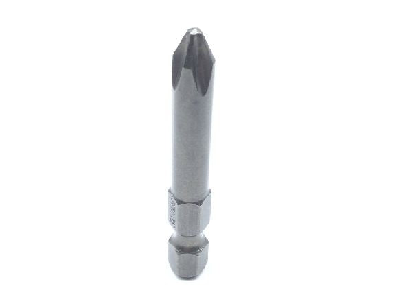 492X Drill Bit (2)
