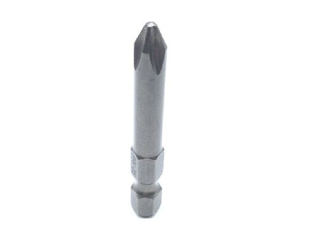 492X Drill Bit (2)