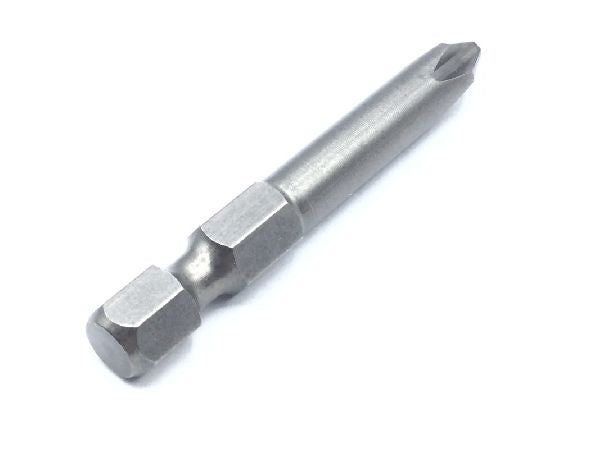 492X Drill Bit (3)