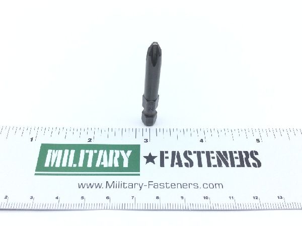 492X Drill Bit (5)