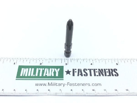 492X Drill Bit (5)