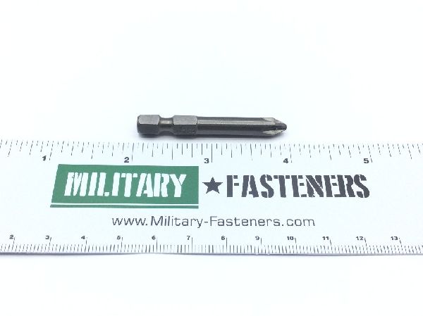 492X Drill Bit (6)