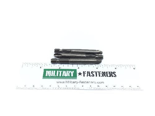 493AX Drill Bit