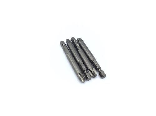 493AX Drill Bit (2)