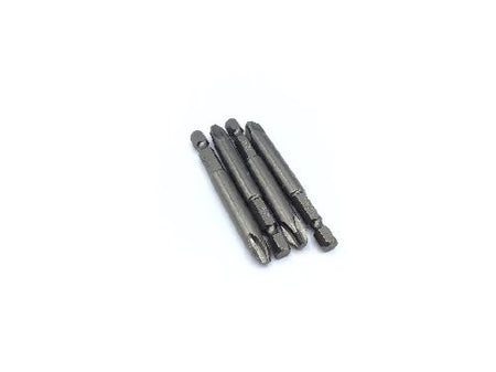 493AX Drill Bit (2)