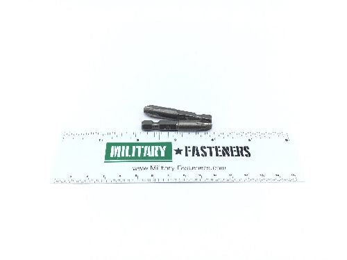 493X Drill Bit