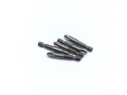 493X Drill Bit (2)