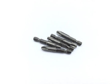 493X Drill Bit (2)
