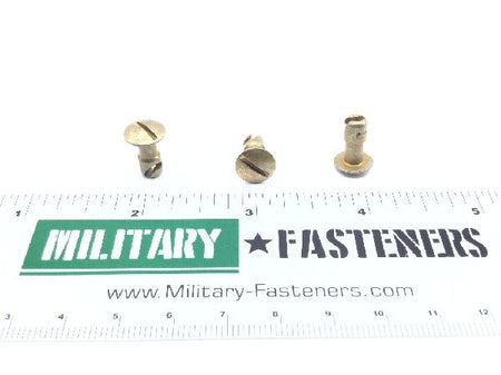50-007A15 Stud