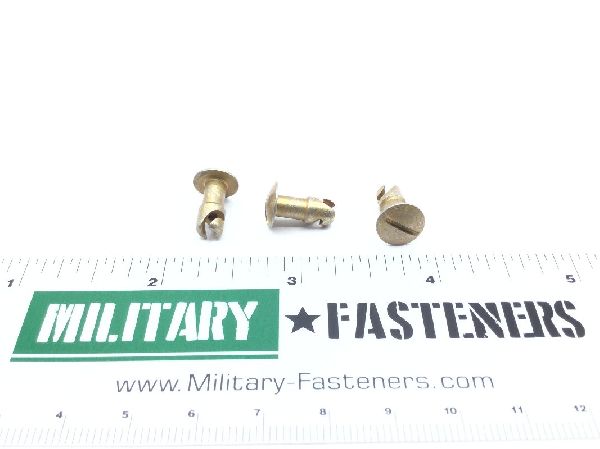 50-007A15 Stud (2)