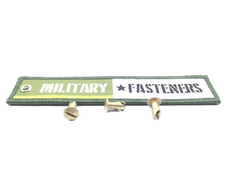 50-007A15 Stud (3)