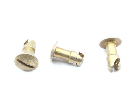50-007A15 Stud (4)