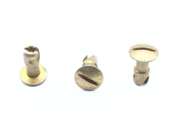 50-007A15 Stud (5)