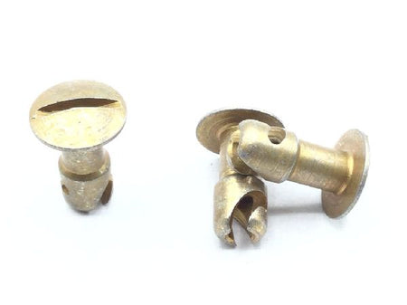 50-007A15 Stud (6)