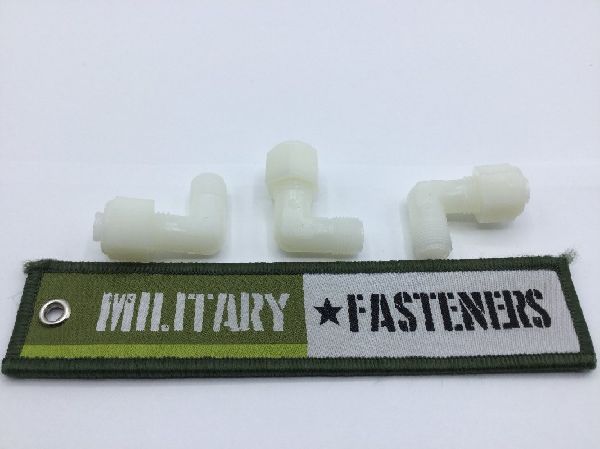 50-012-13N-402 Pitot Tube Elbow (3)