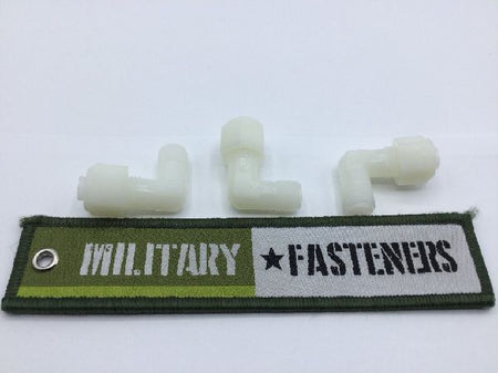 50-012-13N-402 Pitot Tube Elbow (3)