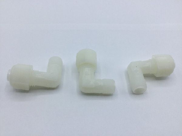 50-012-13N-402 Pitot Tube Elbow (4)