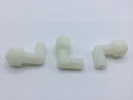 50-012-13N-402 Pitot Tube Elbow (4)