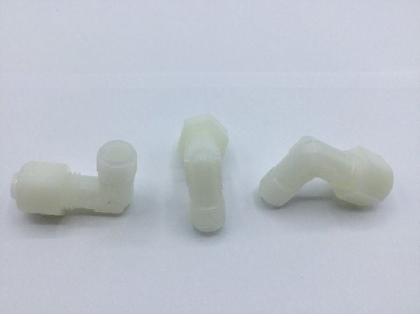 50-012-13N-402 Pitot Tube Elbow (5)