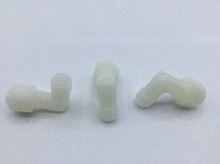 50-012-13N-402 Pitot Tube Elbow (5)