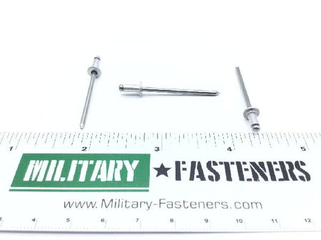 50312 Blind Rivet
