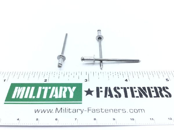 50312 Blind Rivet (2)
