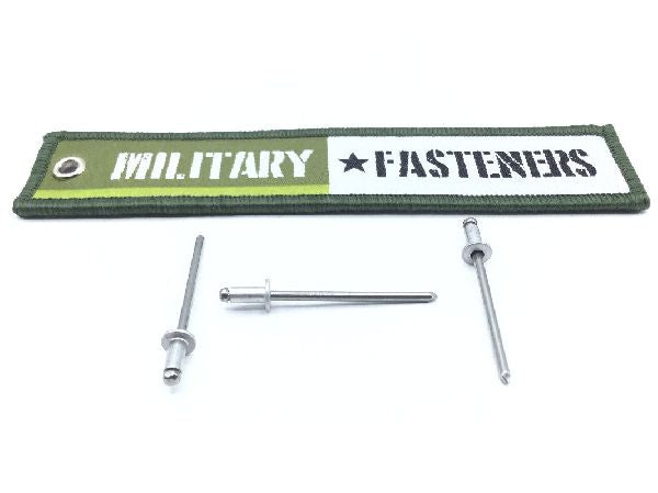 50312 Blind Rivet (3)