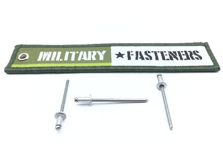 50312 Blind Rivet (3)