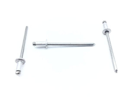 50312 Blind Rivet (4)