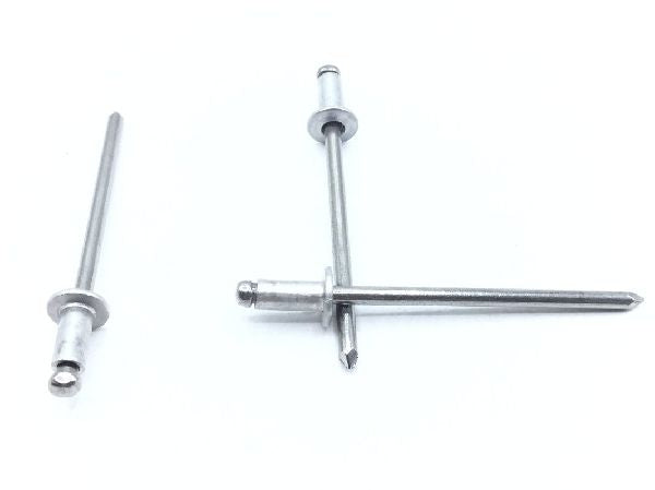 50312 Blind Rivet (5)