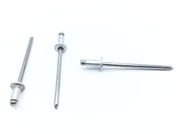50312 Blind Rivet (6)