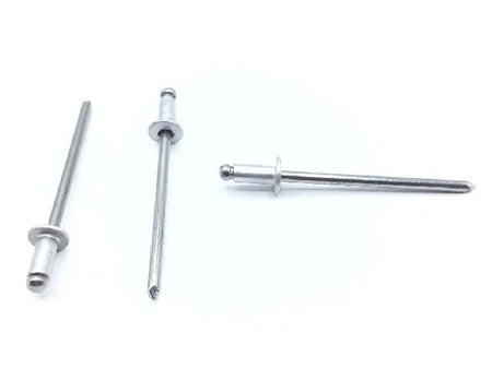 50312 Blind Rivet (6)