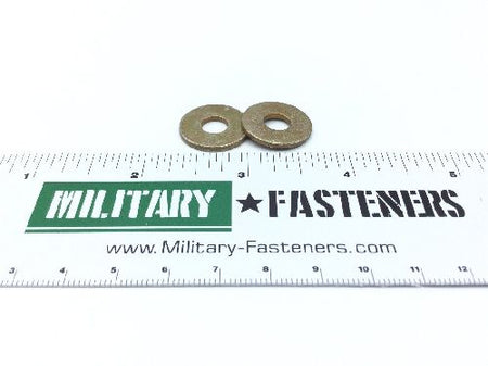 50Z12-9-2 Flat Washer
