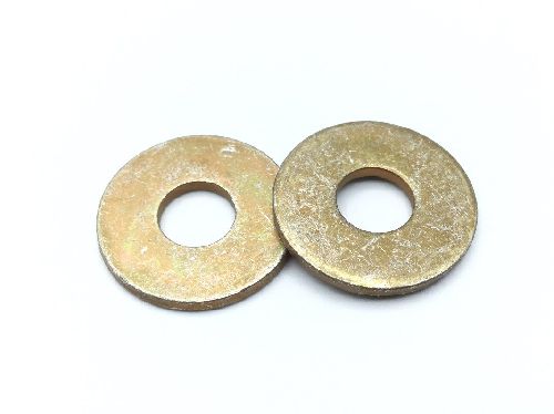 50Z12-9-2 Flat Washer (3)