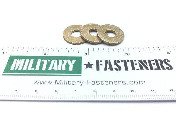 50Z12-9-2 Flat Washer (5)