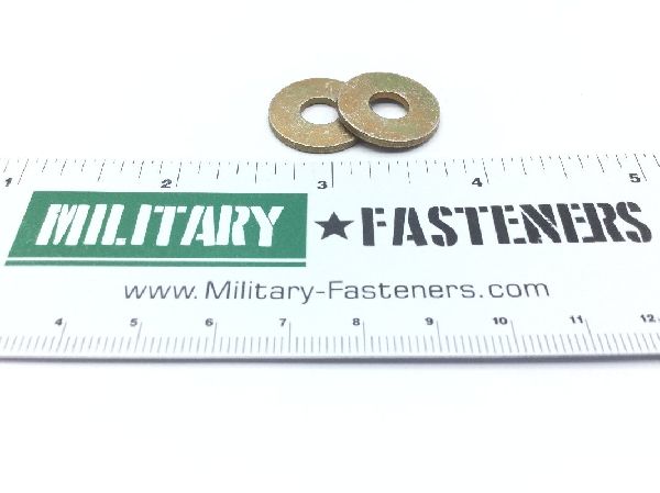 50Z12-9-2 Flat Washer (6)
