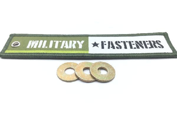 50Z12-9-2 Flat Washer (7)