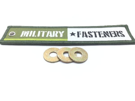 50Z12-9-2 Flat Washer (7)