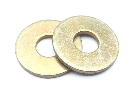50Z12-9-2 Flat Washer (8)