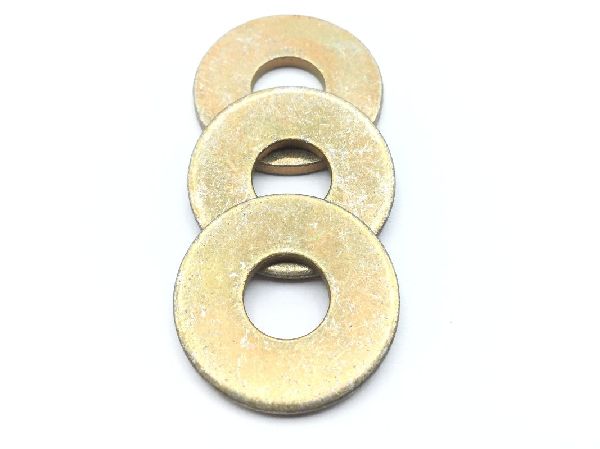 50Z12-9-2 Flat Washer (9)